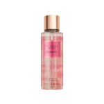 Victoria's Secret Romantic Fragrance Mist