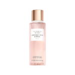 Victoria's Secret Coconut Milk & Rose Fragrance Mist