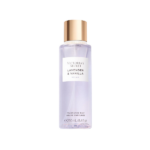 Victoria's Secret Lavender & Vanilla Fragrance Mist
