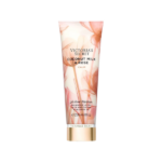 Victoria's Secret Coconut Milk & Rose Hydrating Body Lotion