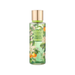 Victoria's Secret Melon Drench Fragrance Mist