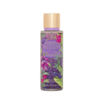 Victoria's Secret Blackberry Bite Body Mist