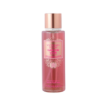 Victoria's Secret Garden View Fragrance Mist