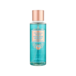 Victoria's Secret Poolside Service Gardenia & Terry Cloth Fragrance Mist
