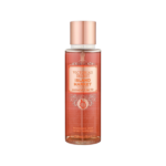 Victoria's Secret Island Market Fragrance Mist
