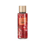 Victoria's Secret Peony Amber Fragrance Mist