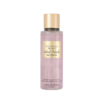 Victoria's Secret Velvet Petals Shimmer Fragrance Mist