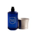 Liquides Imaginaires Eau de Parfum Cap
