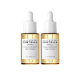 SKIN1004 Madagascar Centella Ampoule - Image 5