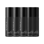 Rituals Homme 24h Anti-Perspirant Spray - Image 3