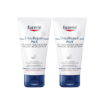 Eucerin UreaRepair PLUS 5% Urea Hand Cream - Image 3