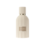 Amouage Lustre Essence De Parfum