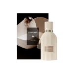 Amouage Lustre Essence De Parfum - Image 3
