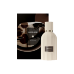 Amouage Reasons Essence De Parfum - Image 3