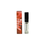 Amouage Guidance 46 Extrait de Parfum - Sample
