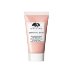 Origins Original Skin™ Retexturizing Mask with Rose Clay