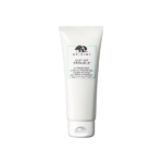 Origins Out of Trouble™ 10 Minute Mask to Rescue Problem Skin