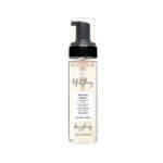 Milk_shake Life Styling Blow-Dry Primer Pre-Styling Hair Lotion - Image 2
