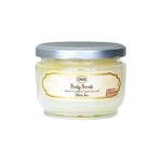 Sabon Body Scrub White Tea