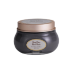 Sabon Dead Sea Mud Mask