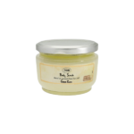 Sabon Body Scrub Green Rose