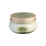Sabon Repair Body Cream Lavender Apple
