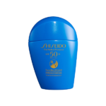 Shiseido The Perfect Protector SPF 50+ PA++++