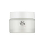Beauty of Joseon Dynasty Cream - Image 2