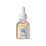 Beauty of Joseon Glow Serum: Propolis + Niacinamide - Image 2