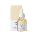 Beauty of Joseon Glow Serum: Propolis + Niacinamide - Image 3