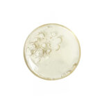 Beauty of Joseon Glow Serum: Propolis + Niacinamide - Image 4