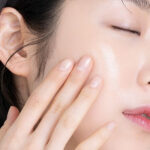 Beauty of Joseon Glow Serum: Propolis + Niacinamide - Image 5