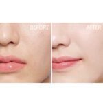 Beauty of Joseon Glow Serum: Propolis + Niacinamide - Image 6