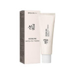 Beauty of Joseon Relief Sun: Rice + Probiotics SPF50+ PA++++ - Image 3