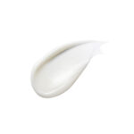Beauty of Joseon Relief Sun: Rice + Probiotics SPF50+ PA++++ - Image 4