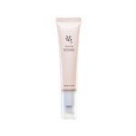 Beauty of Joseon Revive Eye Cream: Ginseng + Retinal - Image 2