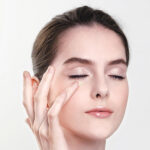 Beauty of Joseon Revive Eye Cream: Ginseng + Retinal - Image 5
