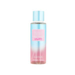 Victoria's Secret Velvet Petals Splash Fragrance Mist - Image 2