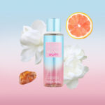 Victoria's Secret Velvet Petals Splash Fragrance Mist - Image 3