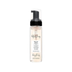 Milk_shake Life Styling Blow-Dry Primer Pre-Styling Hair Lotion
