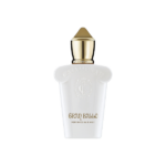 Xerjoff Casamorati Gran Ballo Hair Spray