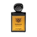 Lorenzo Pazzaglia Carbonara Extrait de Parfum