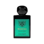Lorenzo Pazzaglia Dream Sea Extrait de Parfum