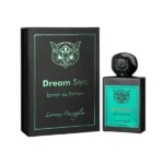 Lorenzo Pazzaglia Dream Sea Extrait de Parfum - Image 3