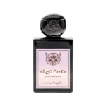 Lorenzo Pazzaglia Esco Pazzo Extrait de Parfum