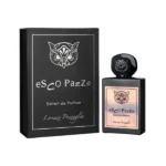 Lorenzo Pazzaglia Esco Pazzo Extrait de Parfum - Image 3