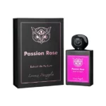 Lorenzo Pazzaglia Passion Rose Extrait de Parfum - Image 3