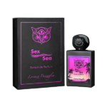 Lorenzo Pazzaglia Sex Sea Extrait de Parfum - Image 3