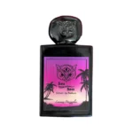 Lorenzo Pazzaglia Sex Sea Extrait de Parfum