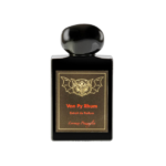 Lorenzo Pazzaglia Van Py Rhum Extrait de Parfum